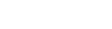 axcode logo